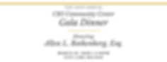 2020 CBS Dinner Banner (2).png
