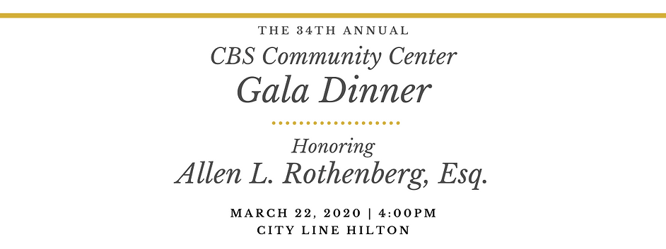 2020 CBS Dinner Banner (2).png