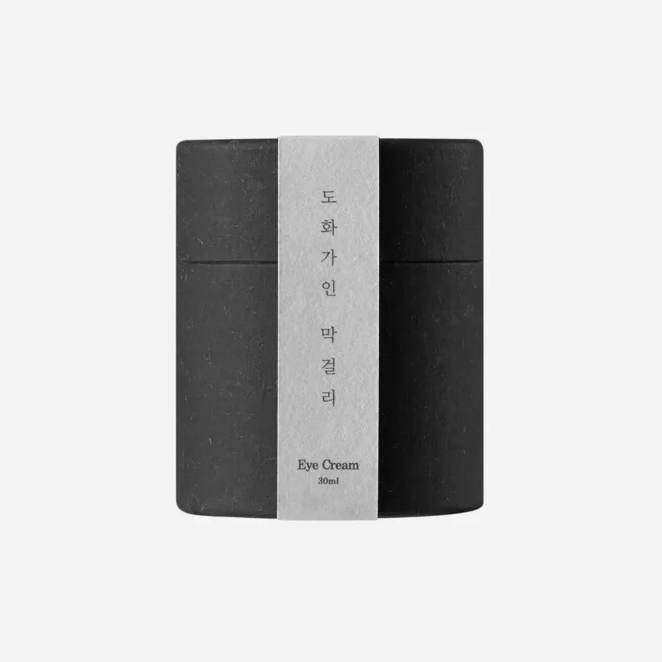 House of Dohwa - Rice Makgeolli Eye Cream