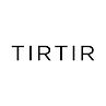 TIRTIR Korean Skincare