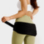 REAL EMS Perfect Hip