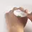 Thumbnail: House of Dohwa - Rice Bran Cleansing Balm