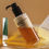 Thumbnail: Login Forest - Bourbon Vanilla Shaw – Creamy Oil Blend Shower