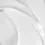 Thumbnail: House of Dohwa - Rice Bran Facial Moisturizer