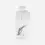 Thumbnail: House of Dohwa - Rice Bran Toner