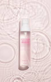 Thumbnail: Muldream Vegan Green Mild Serum Mist