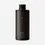Thumbnail: House of Dohwa - Rice Makgeolli Toner