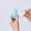 Thumbnail: Nacific - Hyal Booster Ampoule