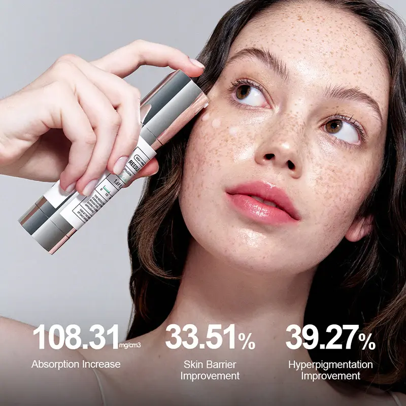 Thumbnail: VT Cosmetics - Reedle Shot 50