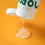 Thumbnail: Nolahour - Vegan Gel Cleanser