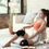 Thumbnail: REAL EMS Knee Massager