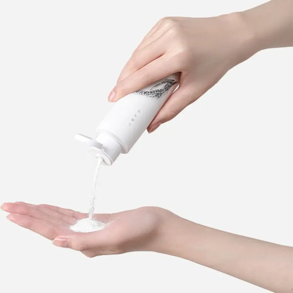 Thumbnail: House of Dohwa - Rice Bran Powder Wash