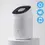 Thumbnail: Zenwell - Super Air Purifier & Humidifier Smart - Nano Air Filter