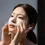Thumbnail: House of Dohwa - Rice Bran Toner