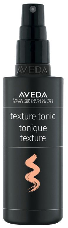 aveda-texture-tonic-125-ml-10650.jpg