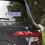 Thumbnail: Jenkins - Bubble-free stickers