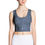 Thumbnail: Jenkins Crop Top 2025 - Blue