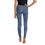 Thumbnail: Jenkins Youth Leggings 2025 - Blue