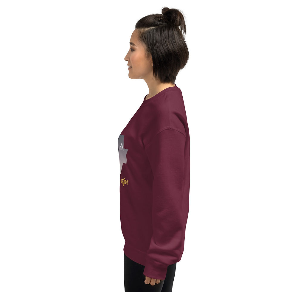 Thumbnail: Jenkins Sweatshirt 2025