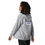 Thumbnail: Jenkins Zip Hoodie 2023