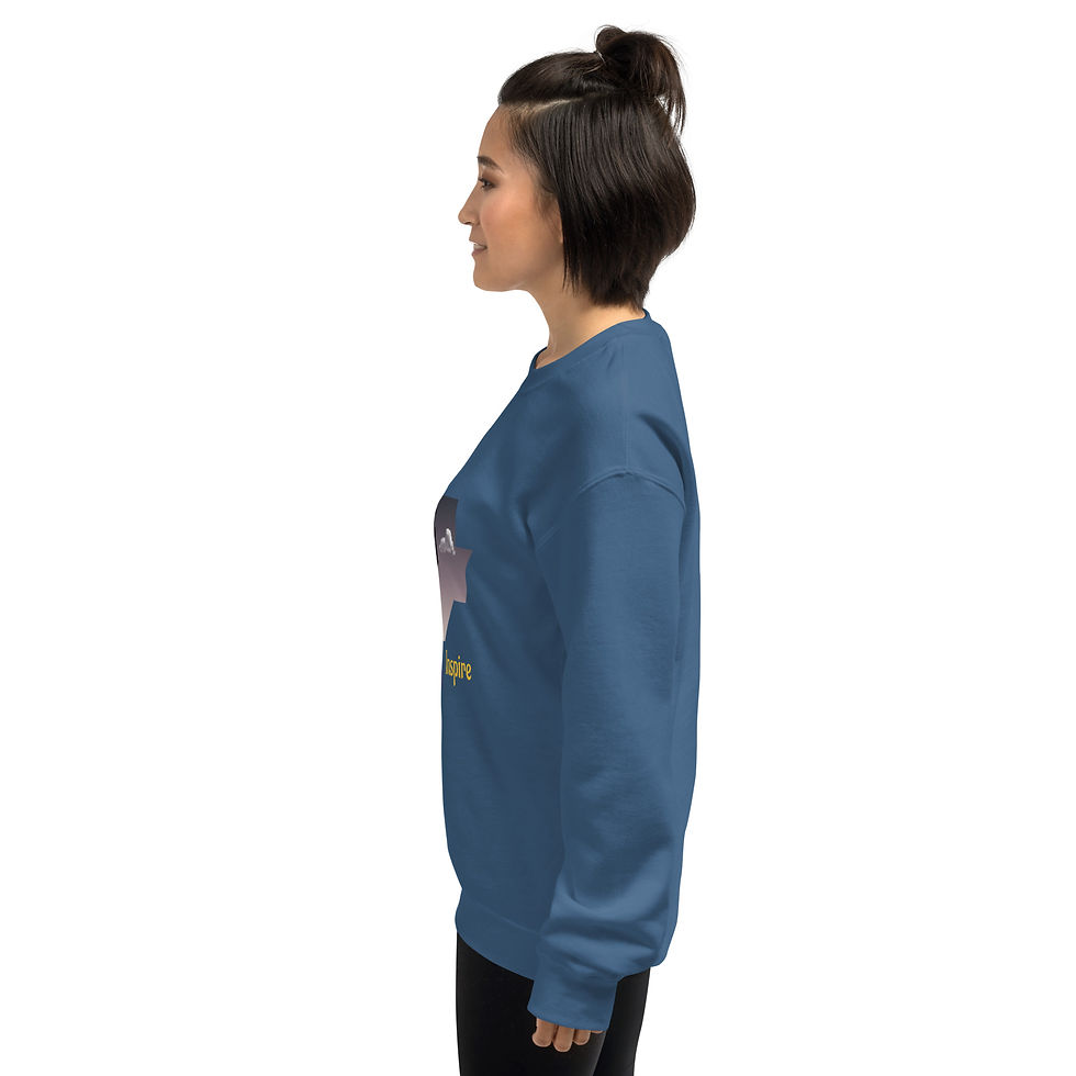 Thumbnail: Jenkins Sweatshirt 2025