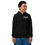 Thumbnail: Jenkins Youth Pull Over Hoodie 2023