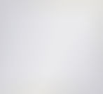 BG.jpg