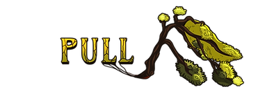 Pull.png