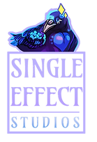 Logo 2.png