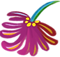 Combretum-vine-and-flowers_0000s_0002s_0007_Vine-Flower-5.png
