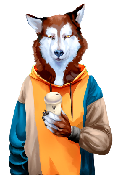 VIS%20character%20prompts%201_edited_edi