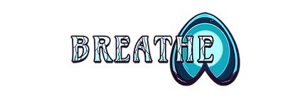 Breathe.png