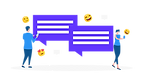 messaging (1)_edited.png