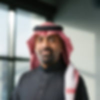 Ibrahem AlSuhaibani.jpeg
