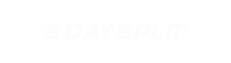 5day.png