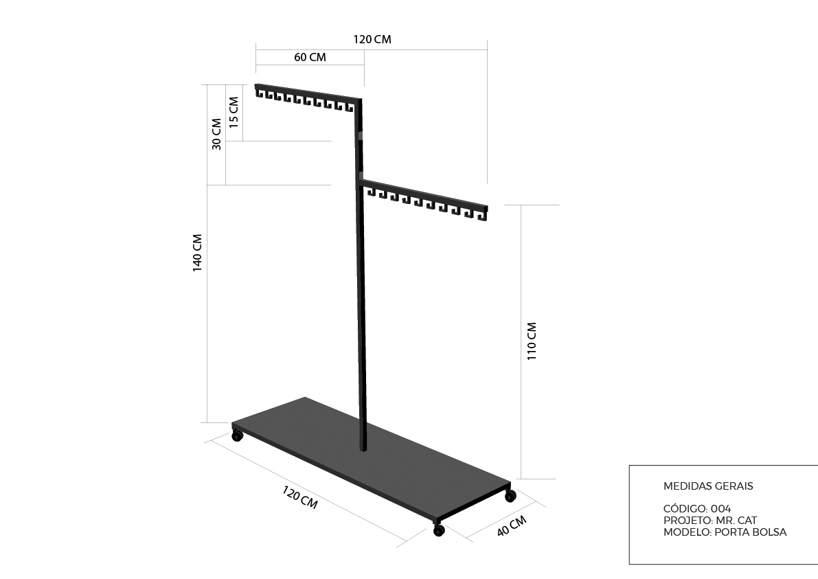 bolsa---desetec-01.gif