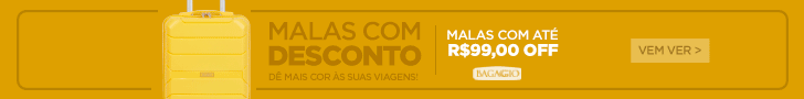 BANNERS-PATROCINADOS---MALAS-COLORS---728x90.gif