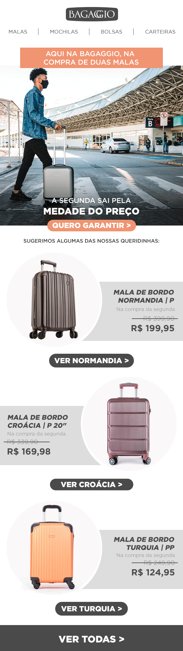 BGO1198---Email-2-malas-=-1-desconto.gif
