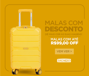 BANNERS-PATROCINADOS---MALAS-COLORS---350x300.gif