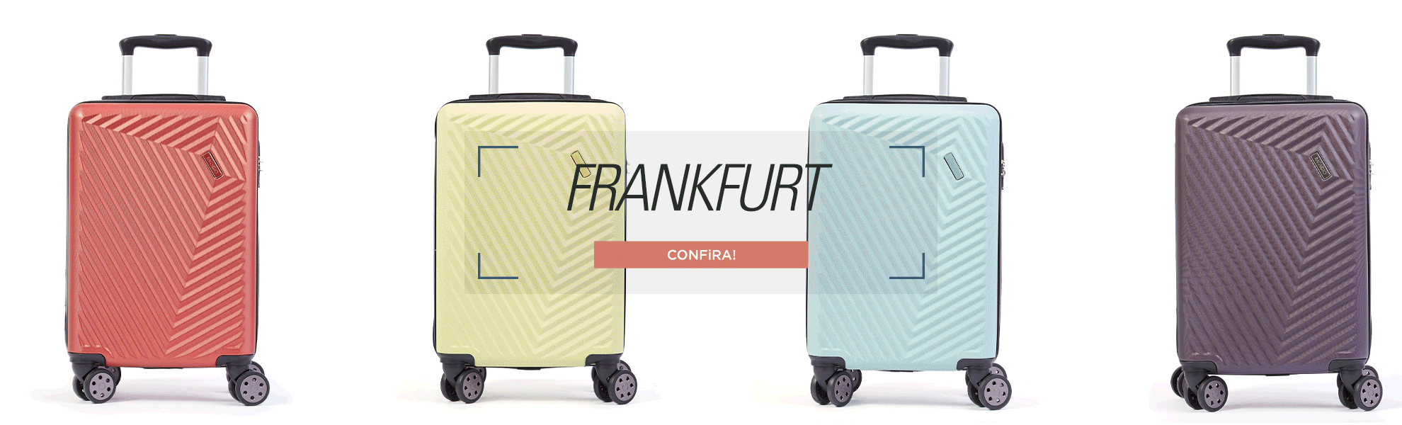 BGO682-Banner-Home---Lançamento-Frankfurt-04.gif