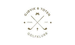 Sponsorer_gtgolfklubb.png