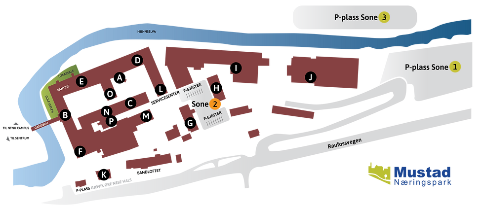 Oversiktskart Mustad Næringspark med parkeringssoner.png