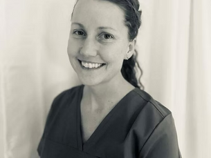 Inngått samarbeid med Innlandet jordmor- og ultralydklinikk.