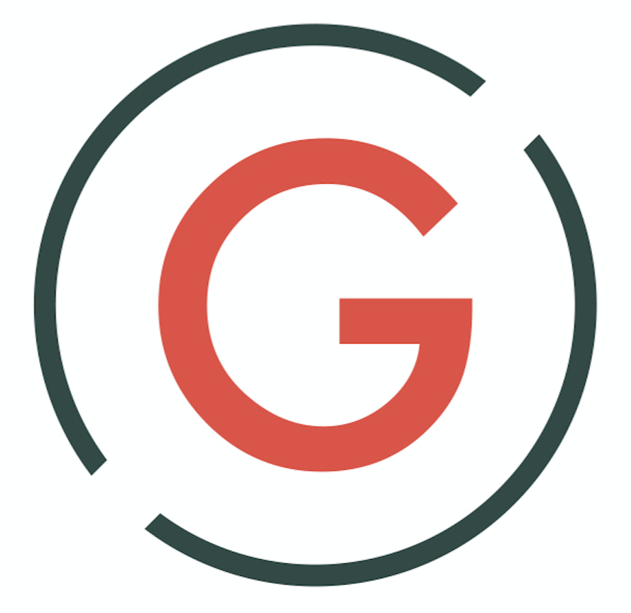 GHN logo_edited.jpg