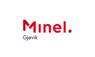 Leietakere_Minel.png