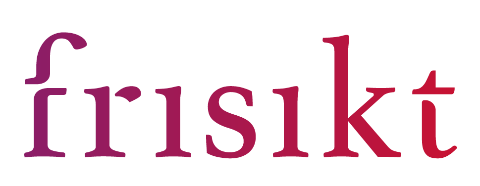 Frisikt Logo.png
