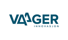 Leietakere_vaager-innovasjon.png