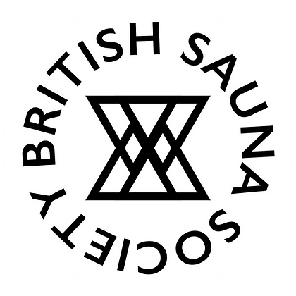 British Sauna Society