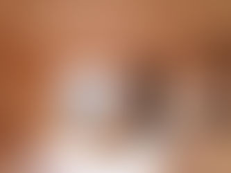 Mobile Saunas: A Thoughtful Business Opportunity in the UK