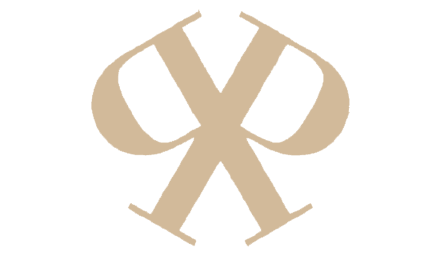 logo.png